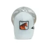 Baseball Cap Denim Gaucho - Goorin Bros