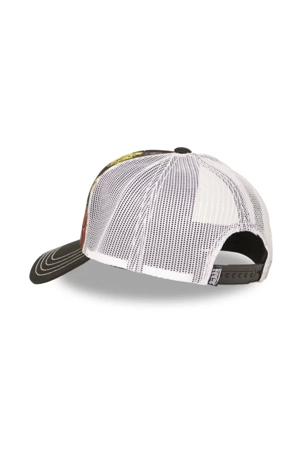 VON DUTCH VD1CTSUBL16