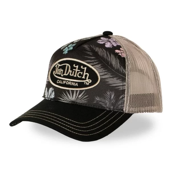 201875_103_3-900x1350 VON DUTCH BLACK VD1CTSUBL17