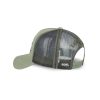 VON DUTCH VD0CAS1BULLK