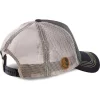 VON DUTCH VD03CASCREW5