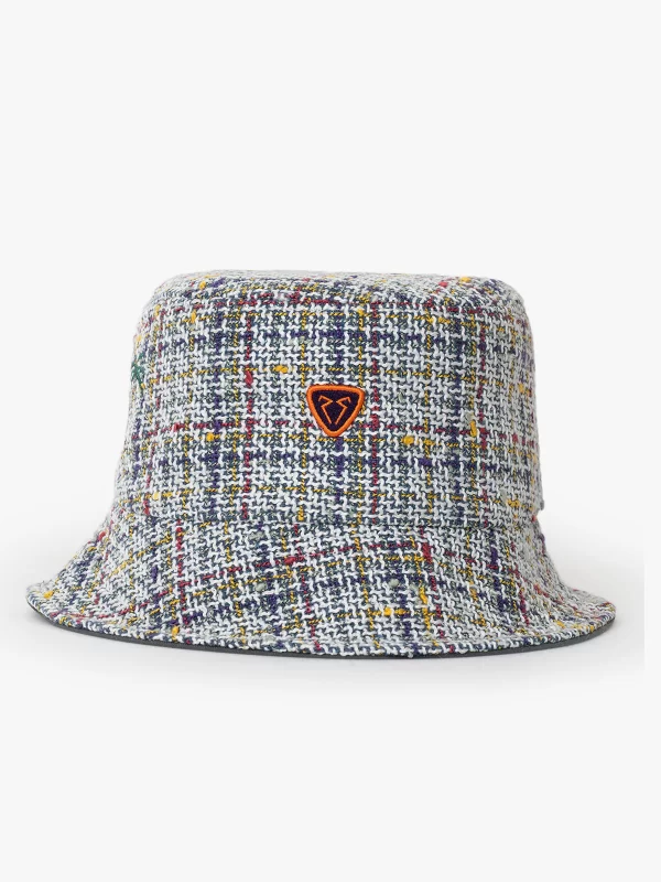 CITY'S COLLECTION - HAVANA - WHITE