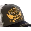 VON DUTCH VD03CASCREW5