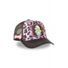 CAPSLAB SMURF ICON LEOPAR