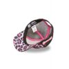 CAPSLAB SMURF ICON LEOPAR
