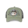 VON DUTCH VD0CAS1BULLK