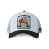 CAPSLAB OBELIX