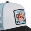 CAPSLAB OBELIX