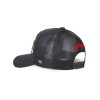 VON DUTCH VD0CAS2LOVENR