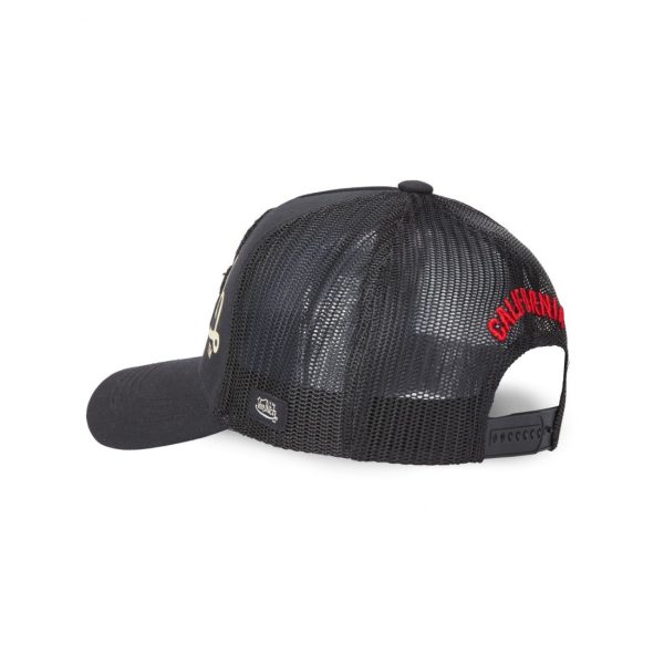 VON DUTCH VD0CAS2LOVENR