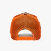 GENERATION COLLECTION - BOOMERS - BROWN
