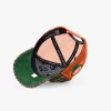 GENERATION COLLECTION - BOOMERS - BROWN