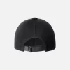 KANGOL BAMBOO ADJUSTABLE SPACECAP
