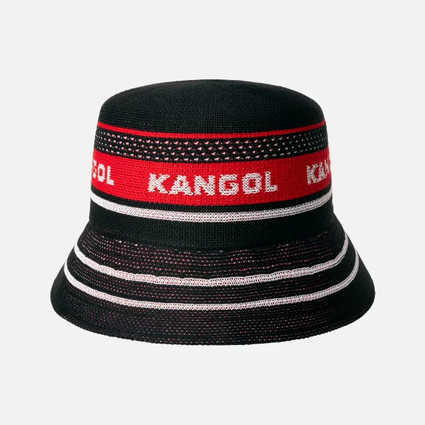KANGOL TROPIC GAME STRIPE LAHINCH