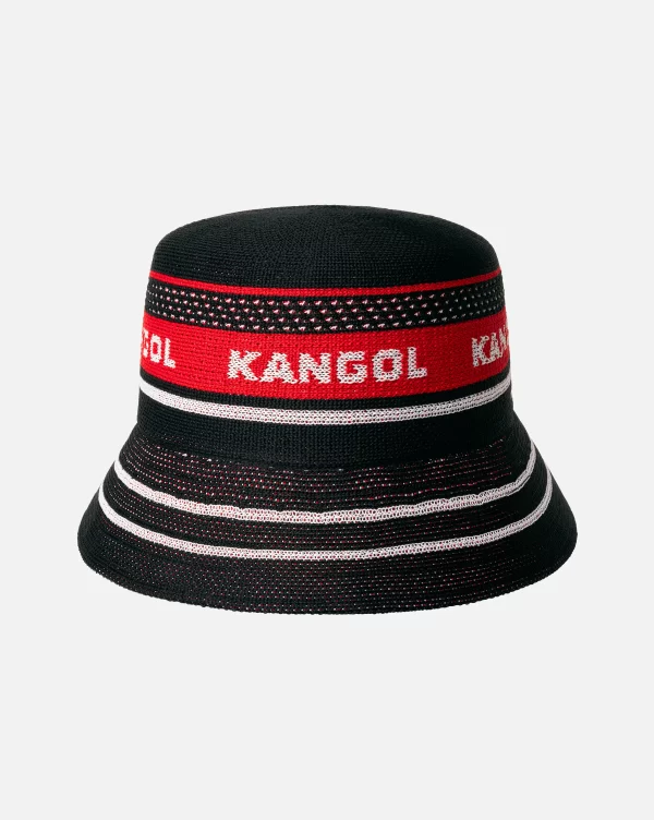 KANGOL TROPIC GAME STRIPE LAHINCH
