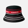 KANGOL TROPIC GAME STRIPE LAHINCH