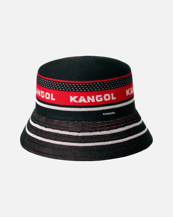 KANGOL TROPIC GAME STRIPE LAHINCH