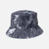 KANGOL TIE DYE BUCKET