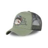 VON DUTCH VD0CAS1BULLK