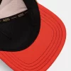 VON DUTCH VD1PCBWILD11