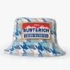URBAN COLLECTION - BORN IN EARTH - BLUE