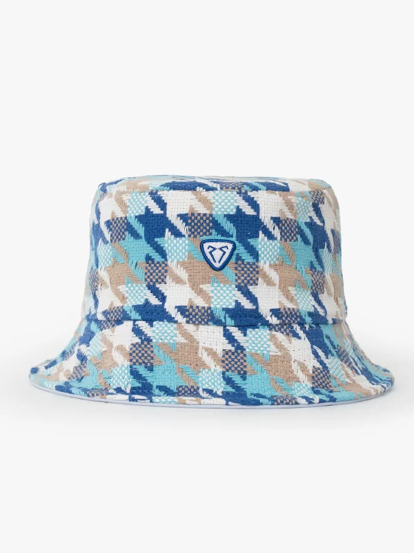 URBAN COLLECTION - BORN IN EARTH - BLUE