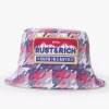URBAN COLLECTION - BORN IN EARTH - PINK