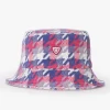 URBAN COLLECTION - BORN IN EARTH - PINK