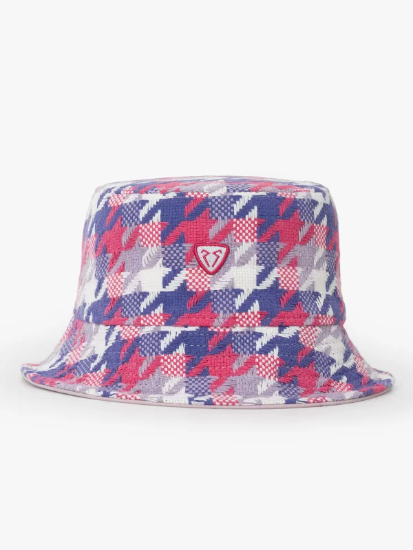 URBAN COLLECTION - BORN IN EARTH - PINK
