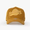 URBAN COLLECTION - HARD RICH - YELLOW