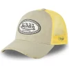 VON DUTCH VD1CBMAC14 3PCS 35EURO VON DUTCH VD1CBMAC14