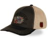 VON DUTCH VD1PCBWILD12