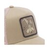 CAPSLAB LOONEY TUNES COYOTE