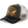 VON DUTCH VD03CASCREW5