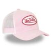 VON DUTCH KYLIE PINK