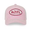 VON DUTCH KYLIE PINK