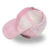 VON DUTCH KYLIE PINK