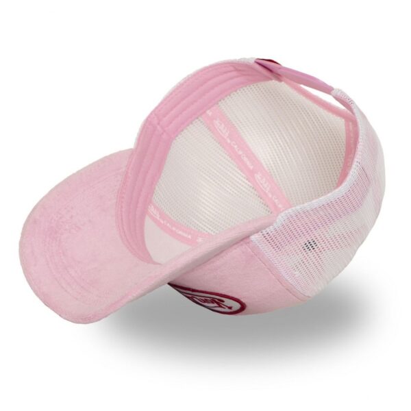 VON DUTCH KYLIE PINK