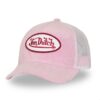 VON DUTCH KYLIE PINK