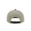 HD_BACK_BANKGCNR-800x800 BANK LIGHT GREY-BLACK