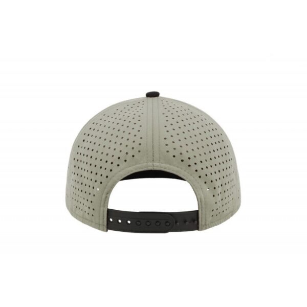 HD_BACK_BANKGCNR-800x800 BANK LIGHT GREY-BLACK