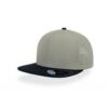 HD_BANKGCNR-800x800 BANK LIGHT GREY-BLACK