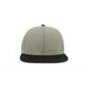 HD_FRONT_BANKGCNR-800x800 BANK LIGHT GREY-BLACK
