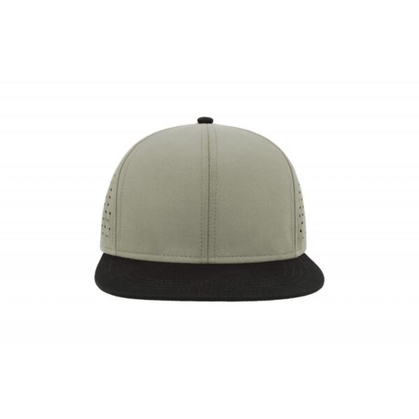 HD_FRONT_BANKGCNR-800x800 BANK LIGHT GREY-BLACK