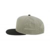 HD_SIDE1_BANKGCNR-800x800 BANK LIGHT GREY-BLACK