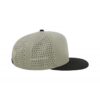 HD_SIDE2_BANKGCNR-800x800 BANK LIGHT GREY-BLACK
