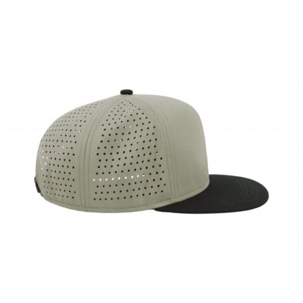 HD_SIDE2_BANKGCNR-800x800 BANK LIGHT GREY-BLACK