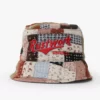 GYPSY COLLECTION - RUSTWORK - MULTICOLOR