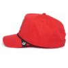 Baseball Cap, Red Panther 100 - Goorin Bros