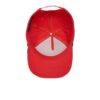 Baseball Cap, Red Panther 100 - Goorin Bros